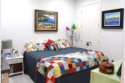 10327 Termini San Luis Pass Road #515, Galveston, TX 77554 - Photo 16