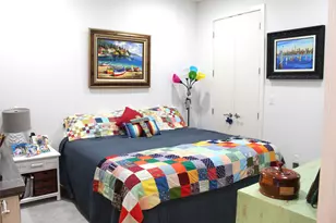 10327 Termini San Luis Pass Rd, Galveston, TX 77554 - Photo 16