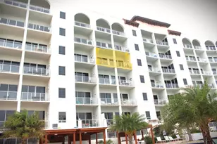 10327 Termini San Luis Pass Rd, Galveston, TX 77554 - Photo 8