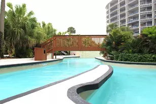 10327 Termini San Luis Pass Rd, Galveston, TX 77554 - Photo 4
