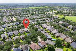 5946 Turkey Creek, Missouri City, TX 77459 - Photo 32