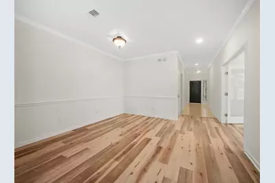 5946 Turkey Creek, Missouri City, TX 77459 - Photo 6