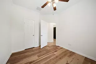 5946 Turkey Creek, Missouri City, TX 77459 - Photo 4