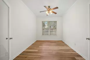 5946 Turkey Creek, Missouri City, TX 77459 - Photo 6