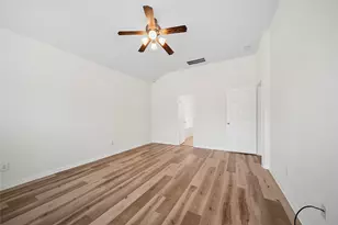 5946 Turkey Creek, Missouri City, TX 77459 - Photo 22