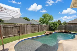 5946 Turkey Creek, Missouri City, TX 77459 - Photo 26