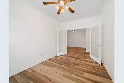 5946 Turkey Creek, Missouri City, TX 77459 - Photo 4