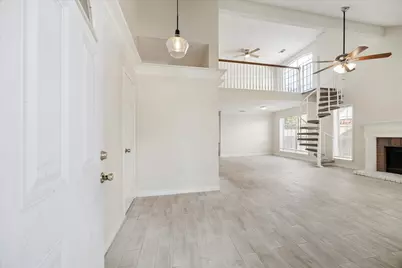5715 S Magazine Circle, Houston, TX 77084 - Photo 4