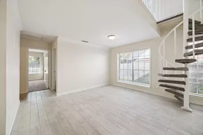 5715 S Magazine Circle, Houston, TX 77084 - Photo 8