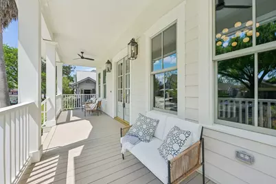 1119 E 7th 1/2 Street, Houston, TX 77009 - Photo 4