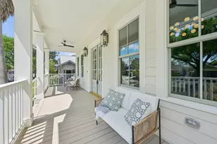 1119 E 7th 1/2 St, Houston, TX 77009 - Photo 4
