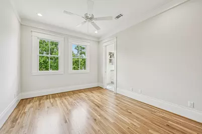 1119 E 7th 1/2 Street, Houston, TX 77009 - Photo 36