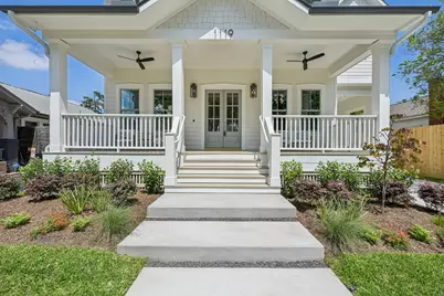 1119 E 7th 1/2 Street, Houston, TX 77009 - Photo 2