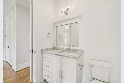 1119 E 7th 1/2 Street, Houston, TX 77009 - Photo 40