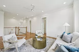 1119 E 7th 1/2 St, Houston, TX 77009 - Photo 26