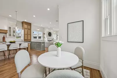 1119 E 7th 1/2 Street, Houston, TX 77009 - Photo 20