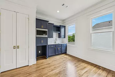 1119 E 7th 1/2 Street, Houston, TX 77009 - Photo 44