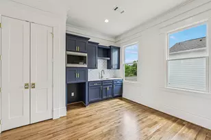 1119 E 7th 1/2 St, Houston, TX 77009 - Photo 44