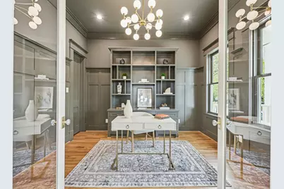 1119 E 7th 1/2 Street, Houston, TX 77009 - Photo 8