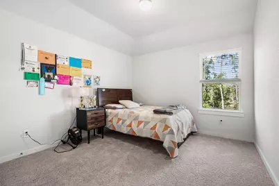 11731 Oakwood Ranch Drive, Willis, TX 77378 - Photo 30