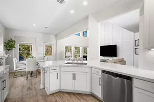 11731 Oakwood Ranch Dr, Willis, TX 77378 - Photo 12