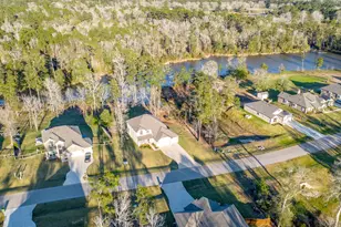 11731 Oakwood Ranch Dr, Willis, TX 77378 - Photo 40