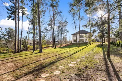 11731 Oakwood Ranch Drive, Willis, TX 77378 - Photo 36