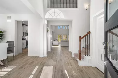 11731 Oakwood Ranch Drive, Willis, TX 77378 - Photo 8