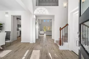 11731 Oakwood Ranch Dr, Willis, TX 77378 - Photo 8