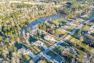 11731 Oakwood Ranch Dr, Willis, TX 77378 - Photo 42