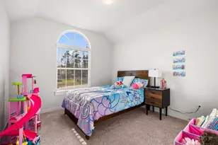 11731 Oakwood Ranch Dr, Willis, TX 77378 - Photo 30