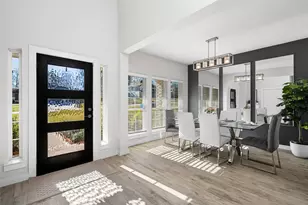 11731 Oakwood Ranch Dr, Willis, TX 77378 - Photo 18