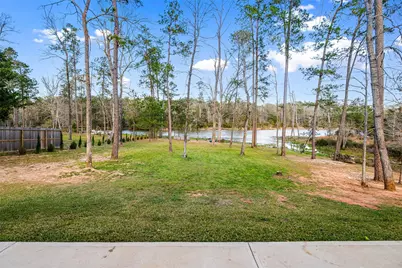 11731 Oakwood Ranch Drive, Willis, TX 77378 - Photo 38