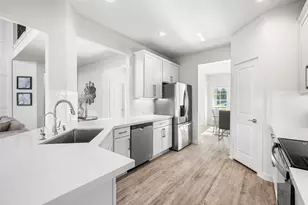 11731 Oakwood Ranch Dr, Willis, TX 77378 - Photo 16