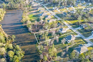 11731 Oakwood Ranch Dr, Willis, TX 77378 - Photo 42