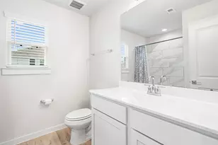 11731 Oakwood Ranch Dr, Willis, TX 77378 - Photo 32