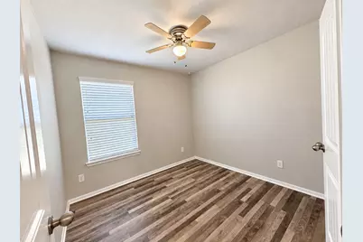 29202 Dunns Creek Court, Katy, TX 77494 - Photo 16
