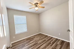 29202 Dunns Creek Ct, Katy, TX 77494 - Photo 16