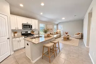 29202 Dunns Creek Ct, Katy, TX 77494 - Photo 2