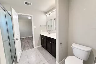 29202 Dunns Creek Ct, Katy, TX 77494 - Photo 14