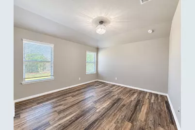 29202 Dunns Creek Court, Katy, TX 77494 - Photo 10