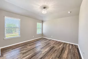 29202 Dunns Creek Ct, Katy, TX 77494 - Photo 10