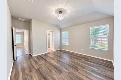 29202 Dunns Creek Court, Katy, TX 77494 - Photo 12