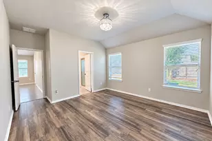 29202 Dunns Creek Ct, Katy, TX 77494 - Photo 12