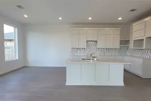 5811 Havana Mist Dr, Katy, TX 77493 - Photo 4