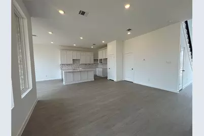 5811 Havana Mist Drive, Katy, TX 77493 - Photo 6