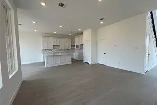 5811 Havana Mist Dr, Katy, TX 77493 - Photo 6