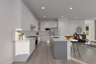 5811 Havana Mist Dr, Katy, TX 77493 - Photo 20