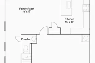 5811 Havana Mist Dr, Katy, TX 77493 - Photo 16