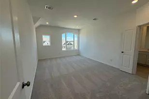 5811 Havana Mist Dr, Katy, TX 77493 - Photo 12